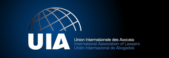 Regis Bergonzi reelected representative of The International Association Of Lawyers to The Council of Europe