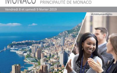 The importance of the European Court of Human Rights in business law