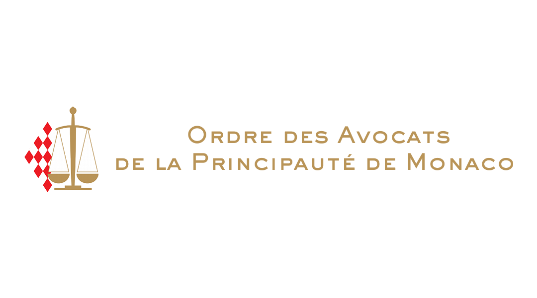 Régis Bergonzi, Bâtonnier de l’Ordre des Avocats du Barreau de Monaco