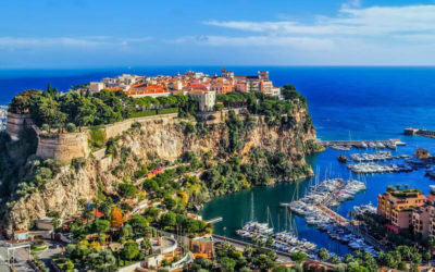 Law n° 1506 of July 2, 2021 recognizing the “Children of the Country” status and their contribution to the development of the Principality of Monaco