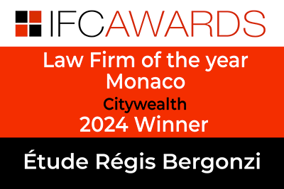 ifc-law-firm-of-the-year-monaco-bergonzi-2024