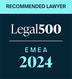 emea-legal500-recommended-lawyer-2024