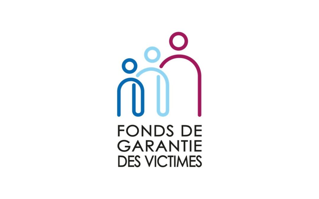 Indemnisation du FGTI en cas d’acte terroriste