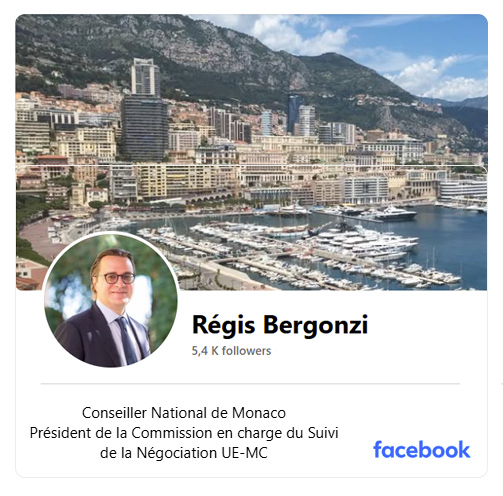 facebook_regis-bergonzi_monaco