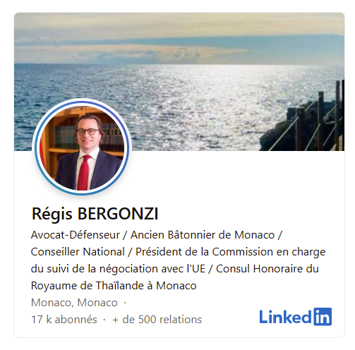 linkedin_regis-bergonzi-monaco