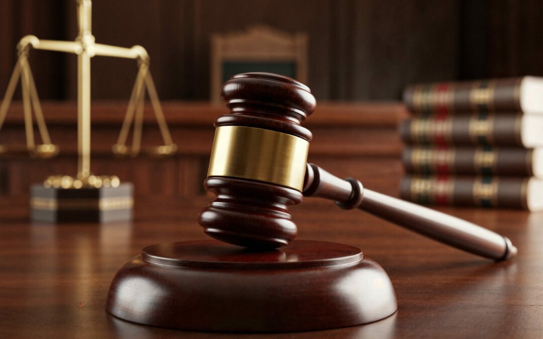 Cour d’appel de Monaco : confirmation d’une mesure de sauvegarde de justice malgré un changement de résidence à l’étranger