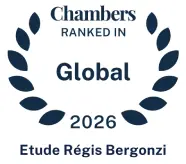 chambers-logo-2026