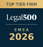emea-legal500-top-tier-firm-2026