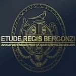 Étude Maître Régis Bergonzi
